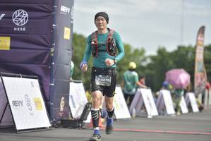 BIB: 0275
                            <button type="button" onclick="openModal(4945202)" class="btn btn-primary btn-sm float-right btn-popup" data-toggle="modal" data-target=".modal-high-quality">
                        <i class="fas fa-shopping-cart"></i> Add to Cart
                    </button>
                                            <button type="button" onclick="isThisMe(4945202, true)" class="btn btn-success btn-sm float-right btn-popup btn-isme hidden" data-toggle="tooltip" data-placement="bottom" title="นี่คือรูปของคุณใช่ไหม คลิกที่นี่เพื่อเอาเข้าอัลบั้ม">
                        <i class="fas fa-plus"></i> Add to album
                    </button>
                    <button type="button" onclick="isThisMe(4945202, false)" class="btn btn-warning btn-sm float-right btn-popup btn-isnotme hidden">
                        <i class="fas fa-ban"></i> Remove from album
                    </button>